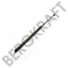 VOLVO 20379348 Gas Spring, front panel